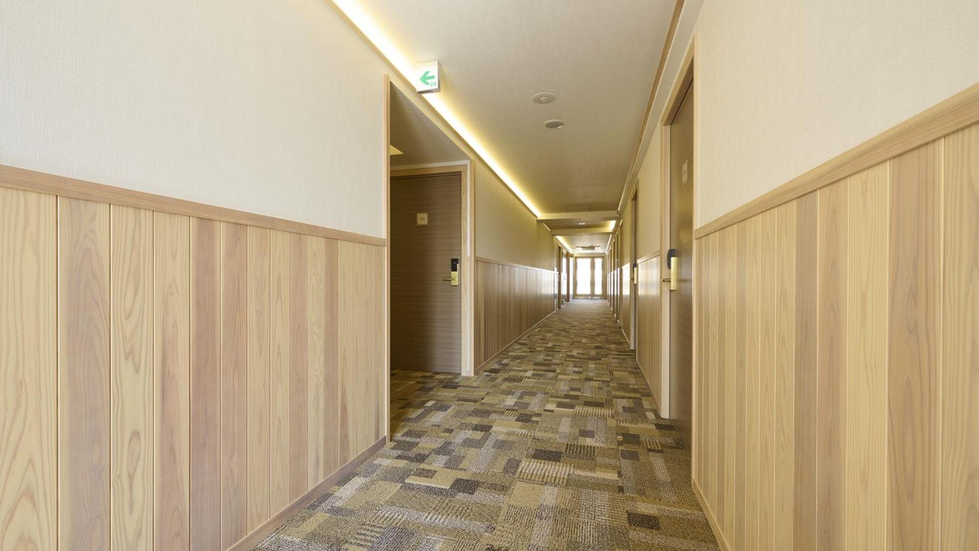 Toyoko Inn Kyoto Nijojo Minami Kültér fotó