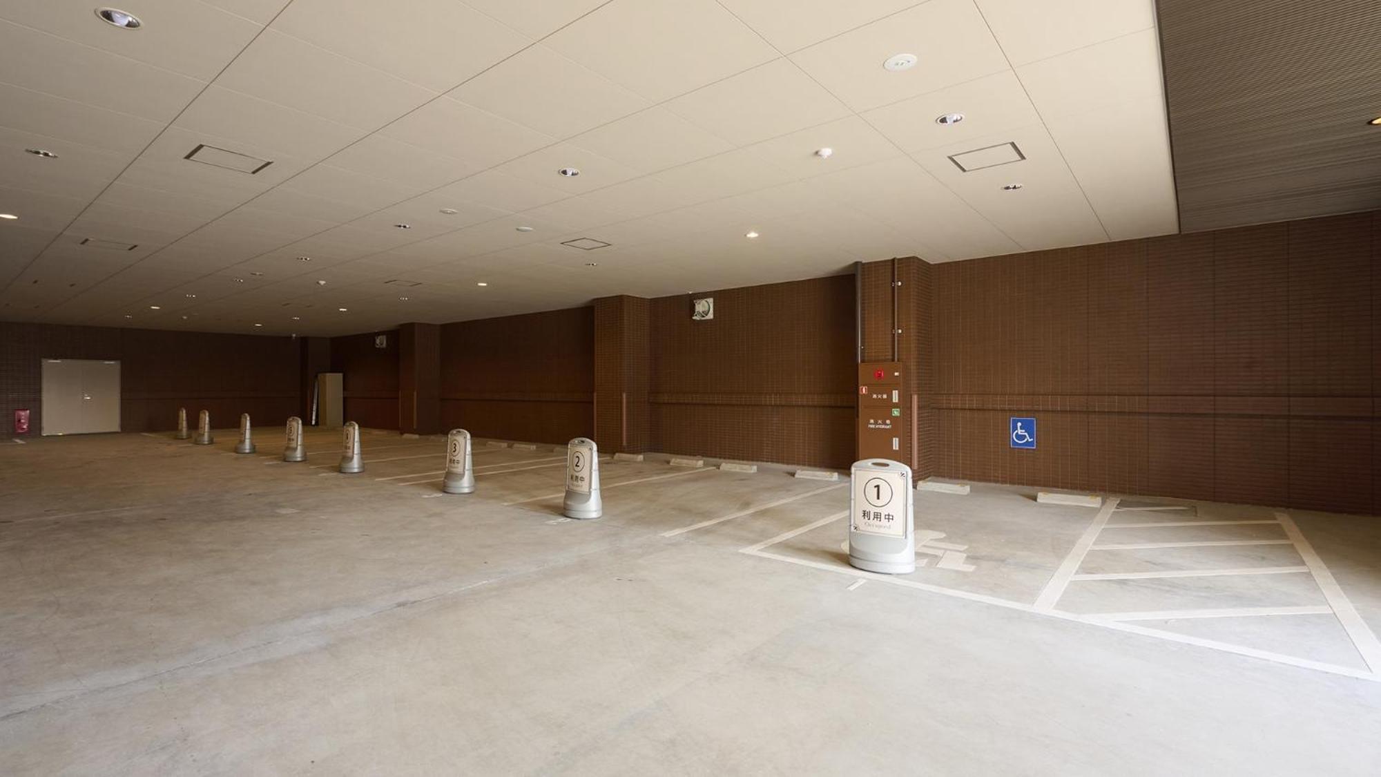 Toyoko Inn Kyoto Nijojo Minami Kültér fotó