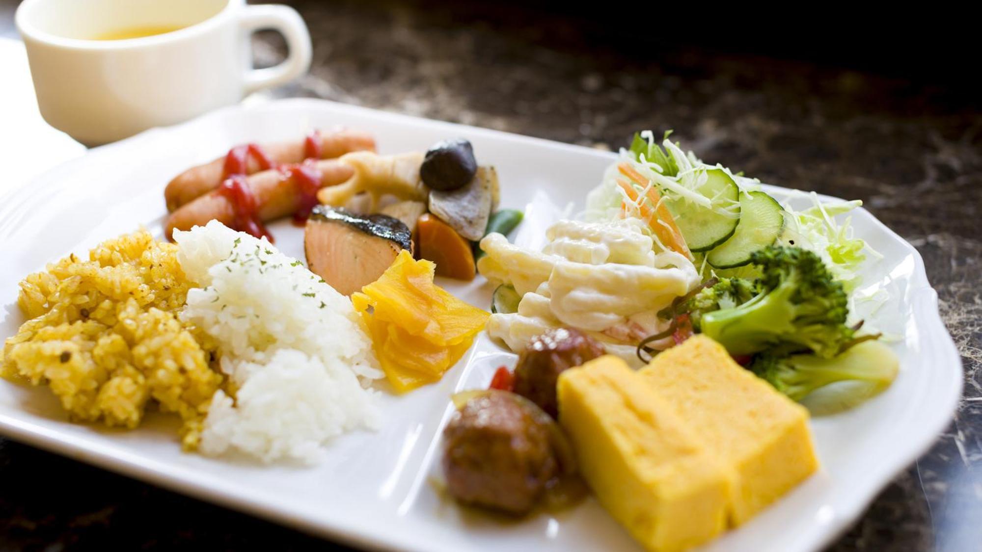 Toyoko Inn Kyoto Nijojo Minami Kültér fotó